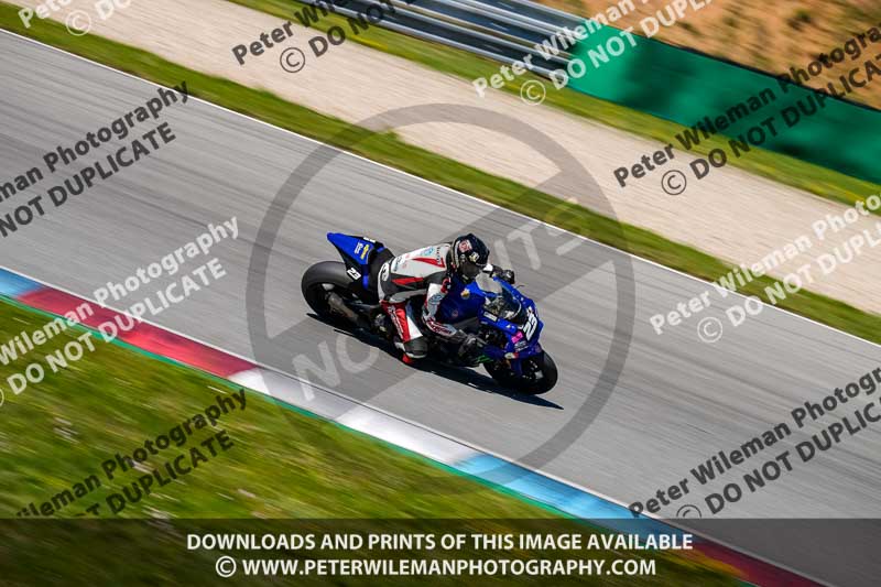 Brno;event digital images;motorbikes;no limits;peter wileman photography;trackday;trackday digital images